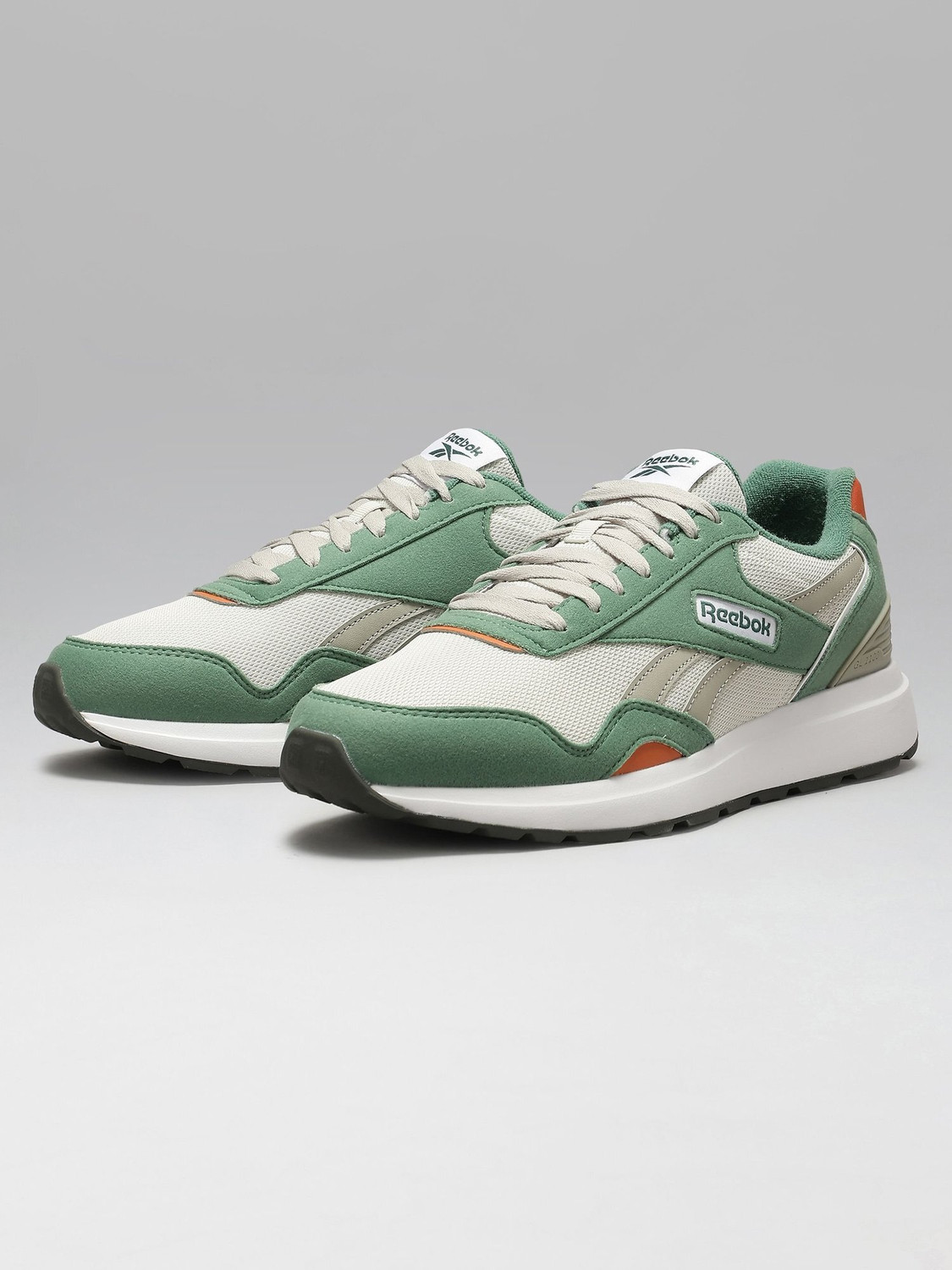 Image of REEBOK Sneakers For Men