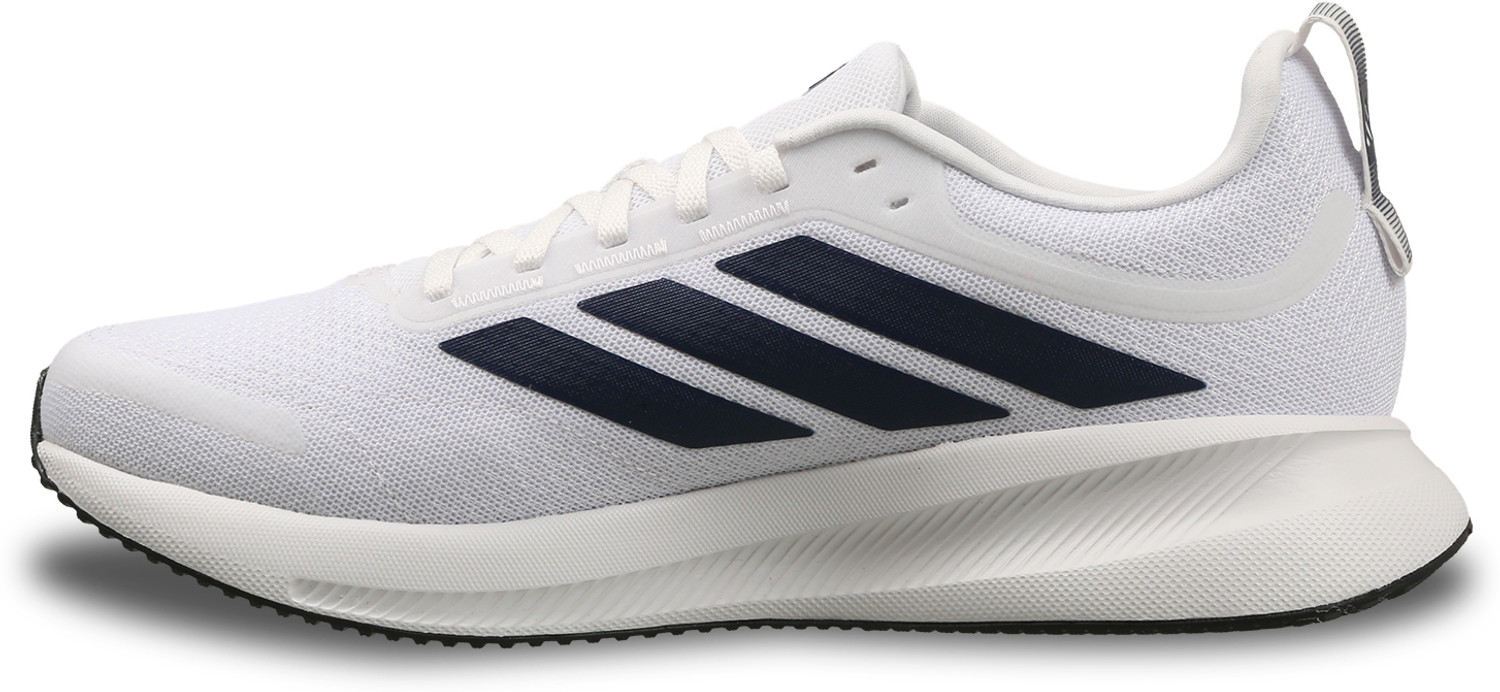 Image of ADIDAS Runblaze M Running Shoes For Men