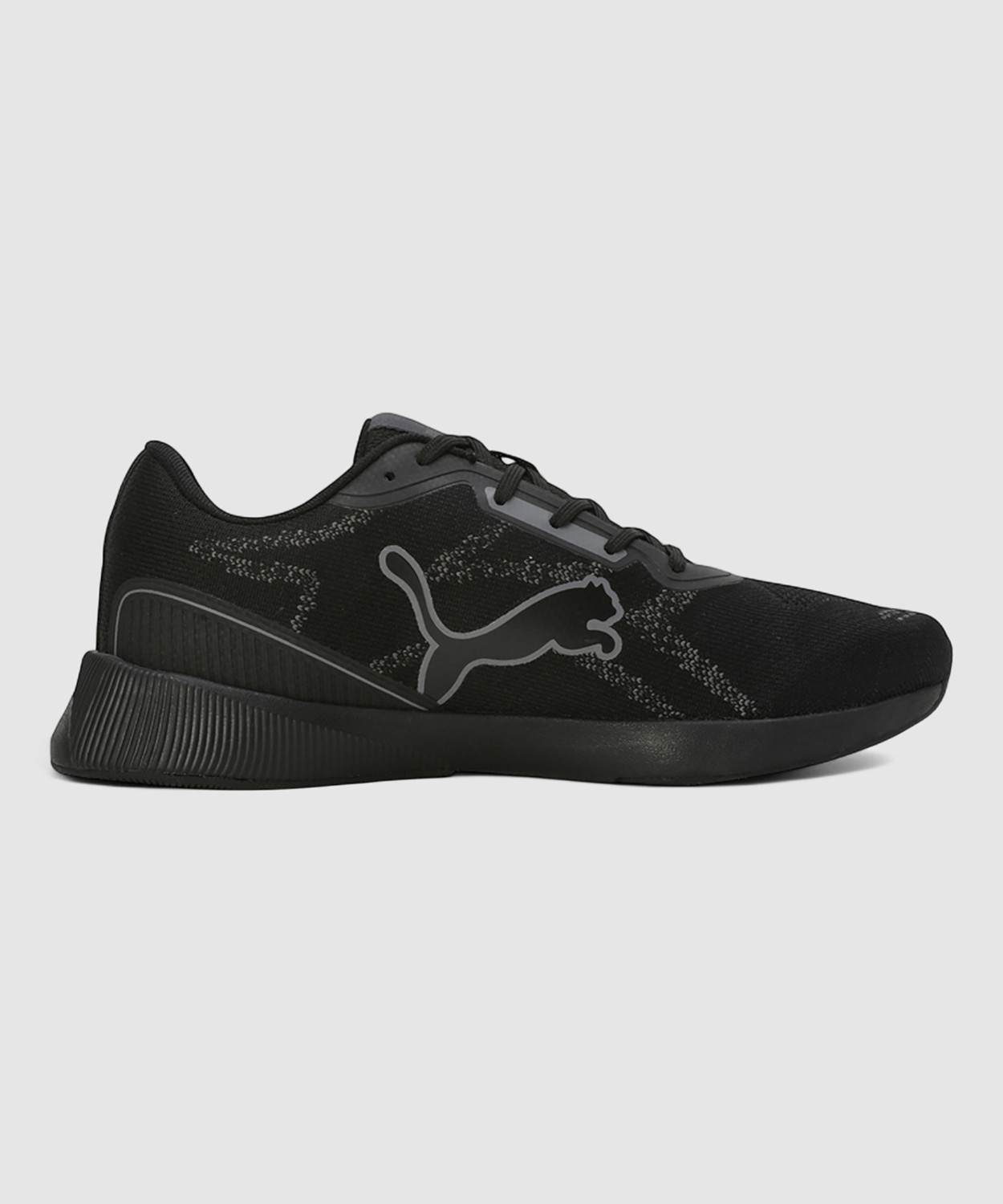Image of PUMA VoltStride Running Shoes For Men