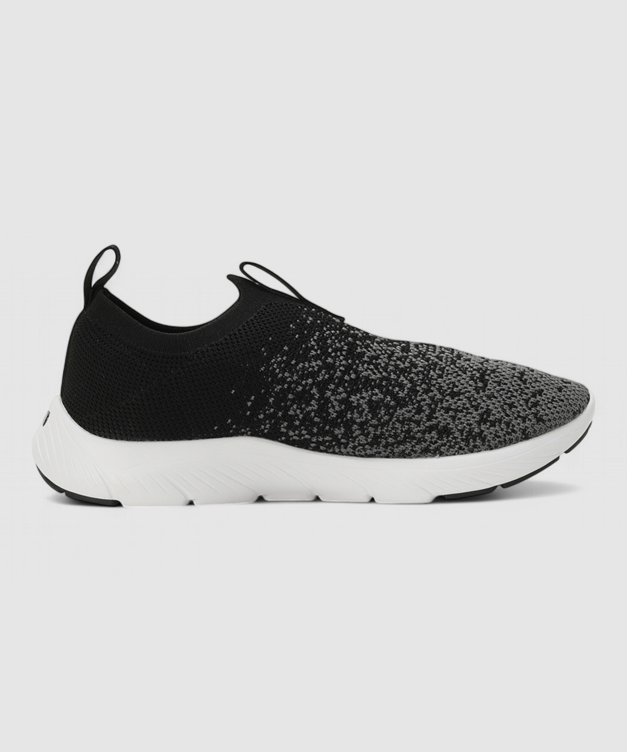 Image of PUMA Softride Remi Slip-on Knit Wn s Walking Shoes For Women