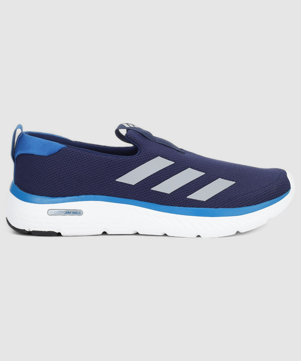 Image of ADIDAS Mould 1 Lounger M Walking Shoes For Men