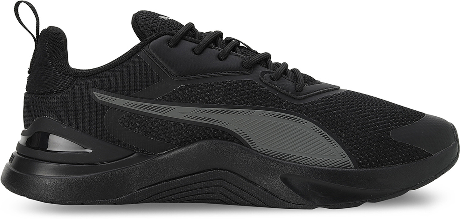 Image of PUMA Infusion Training & Gym Shoes For Women