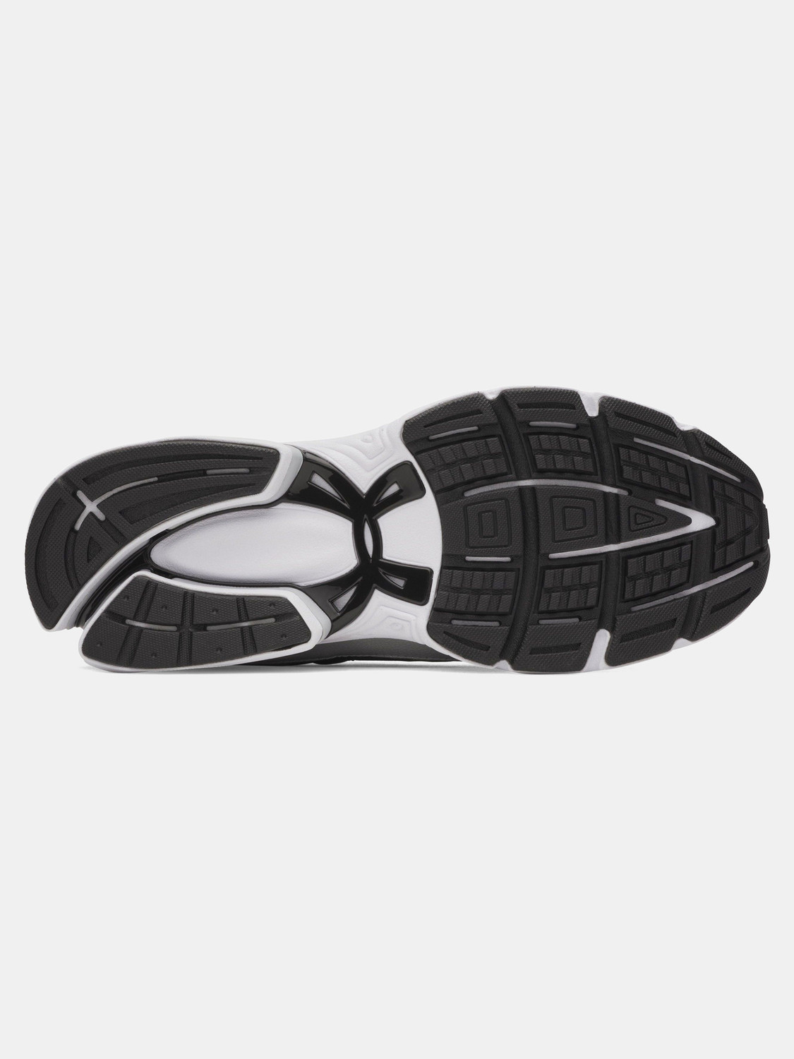 Image of UNDER ARMOUR Sola Sports Shoes For Men