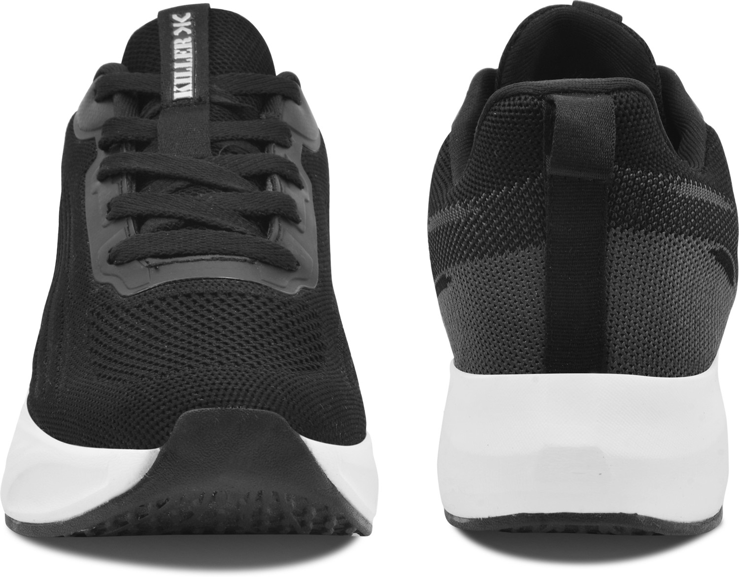 Image of KILLER Cloud Lightweight,Comfortable,Trendy,Breathable, Sports Running Shoes For Men