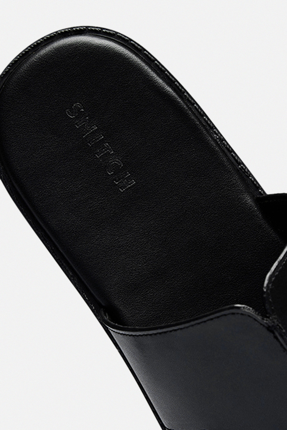 Image of Snitch Men Sandals