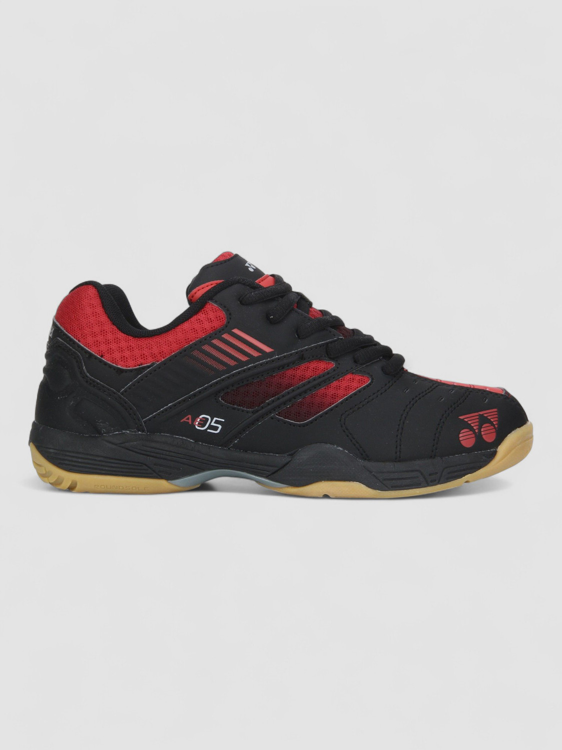 Image of YONEX SRCP AE 05 Badminton Shoes For Men