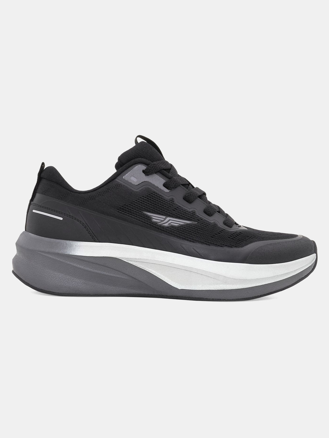 Image of RED TAPE Walking Shoes For Men