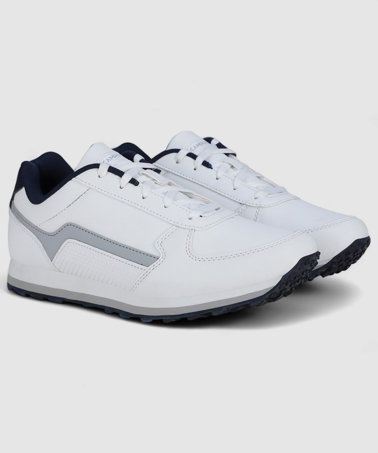 Image of CAMPUS SIRIUS Sneakers For Men