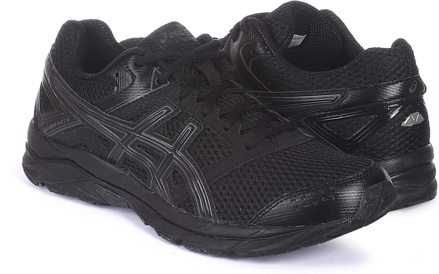 Image of Asics GEL-PHOENIX 7B Running Shoes For Men