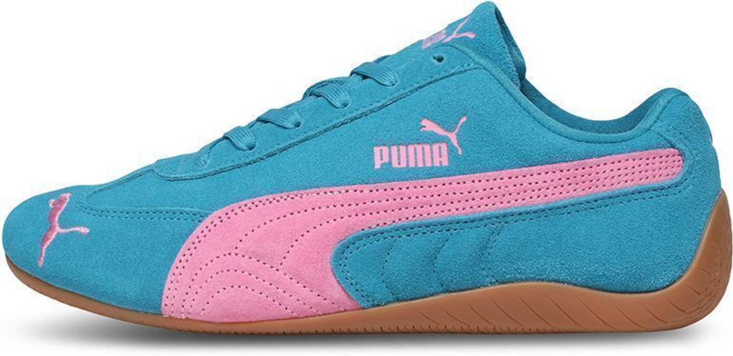 Image of PUMA Speedcat OG Sneakers For Men