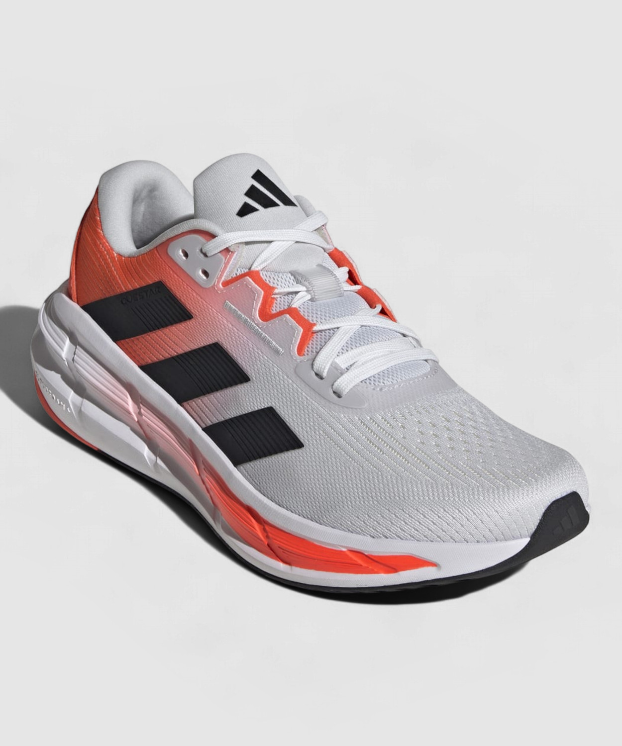 Image of ADIDAS QUESTAR 3 M Outdoors For Men