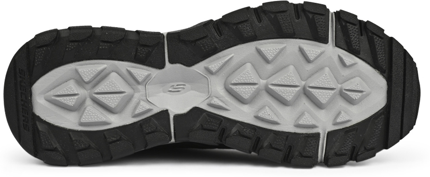 Image of Skechers DYNAMITE AT Casuals For Men