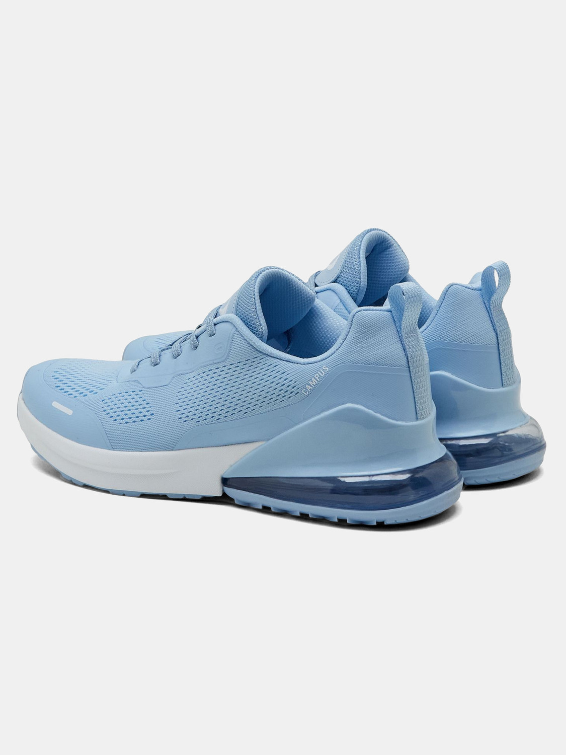 Image of CAMPUS EXTRACT Running Shoes For Men