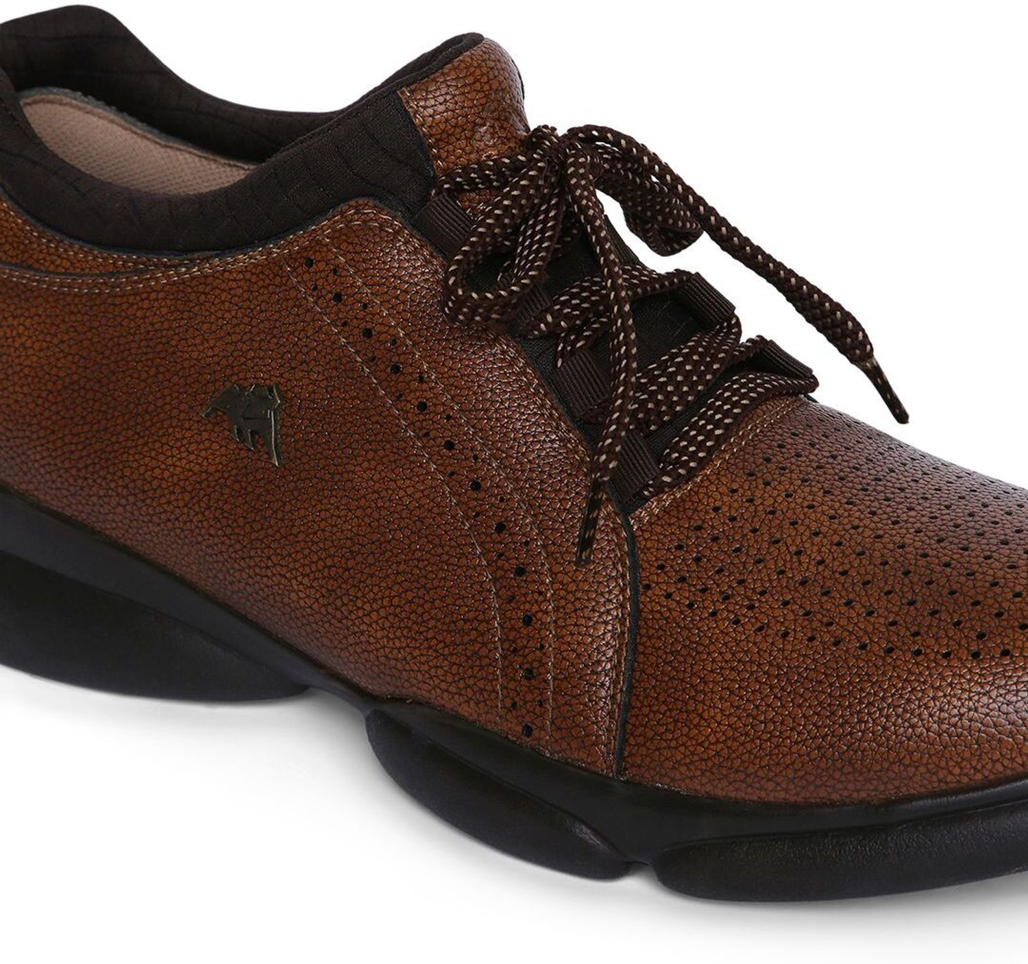 Image of Jaripeo by Buckaroo ARNEL Casuals For Men