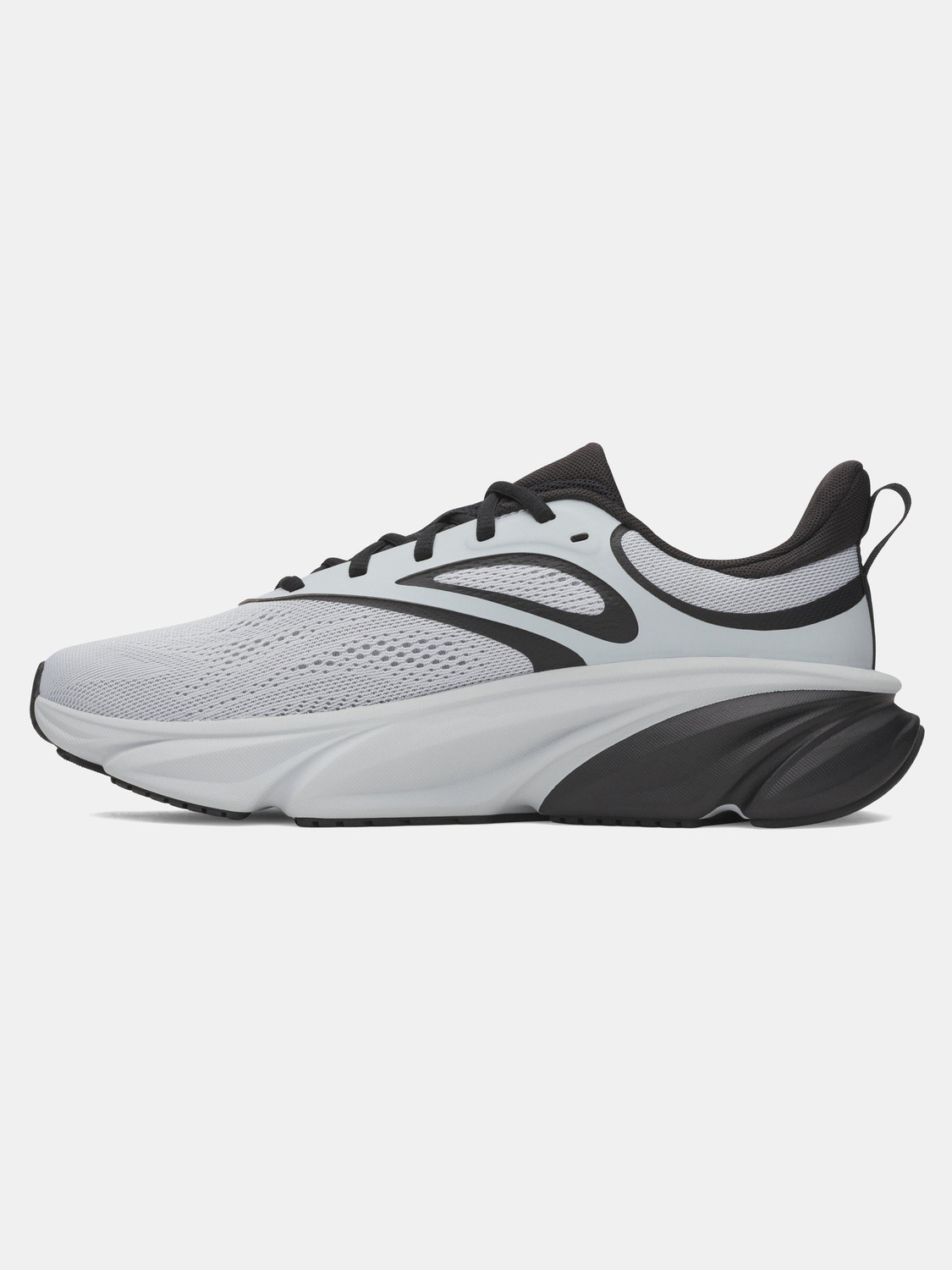 Image of UNDER ARMOUR Rogue 6 Running Shoes For Men