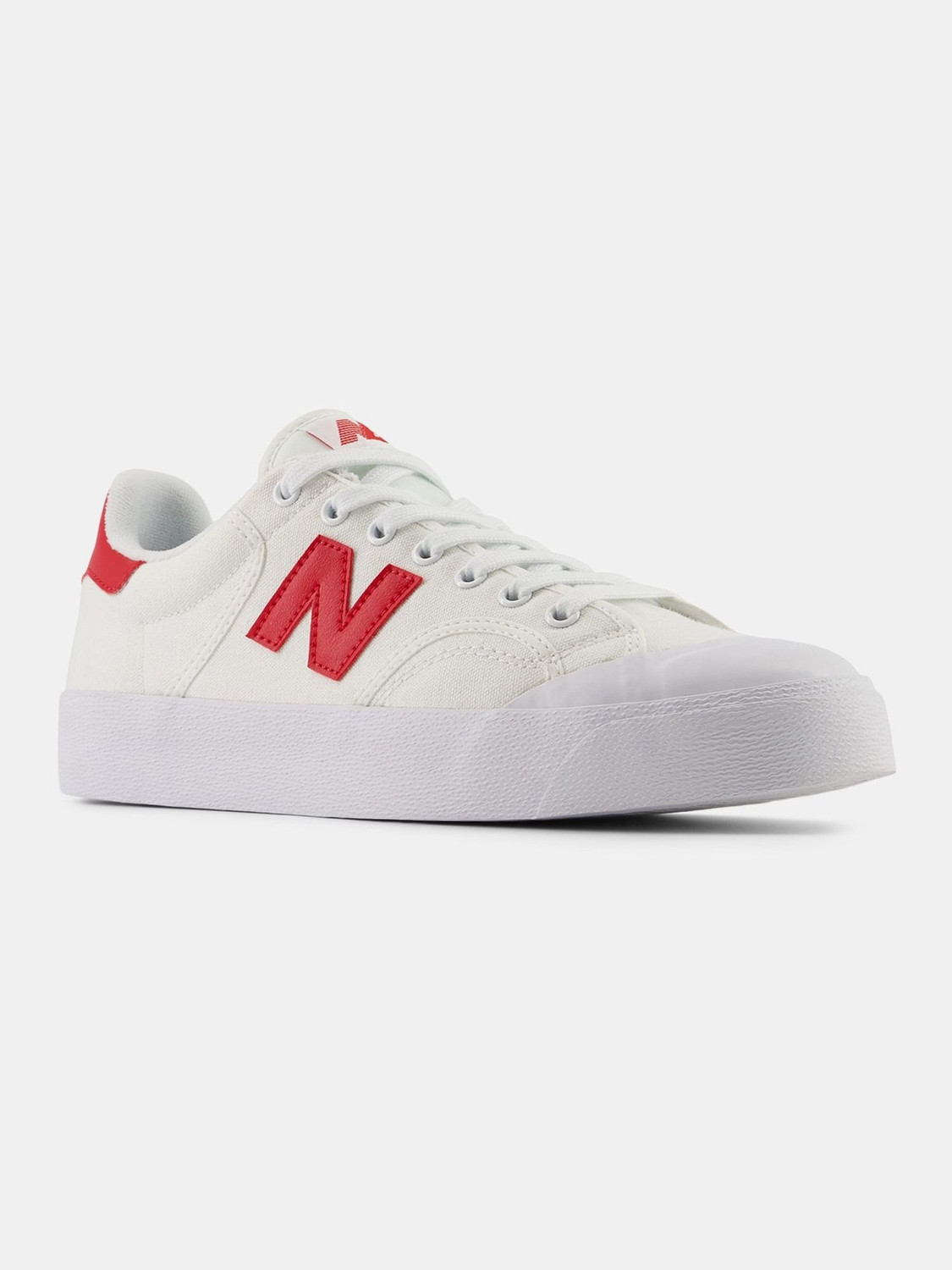Image of New Balance BB100 Sneakers For Unisex