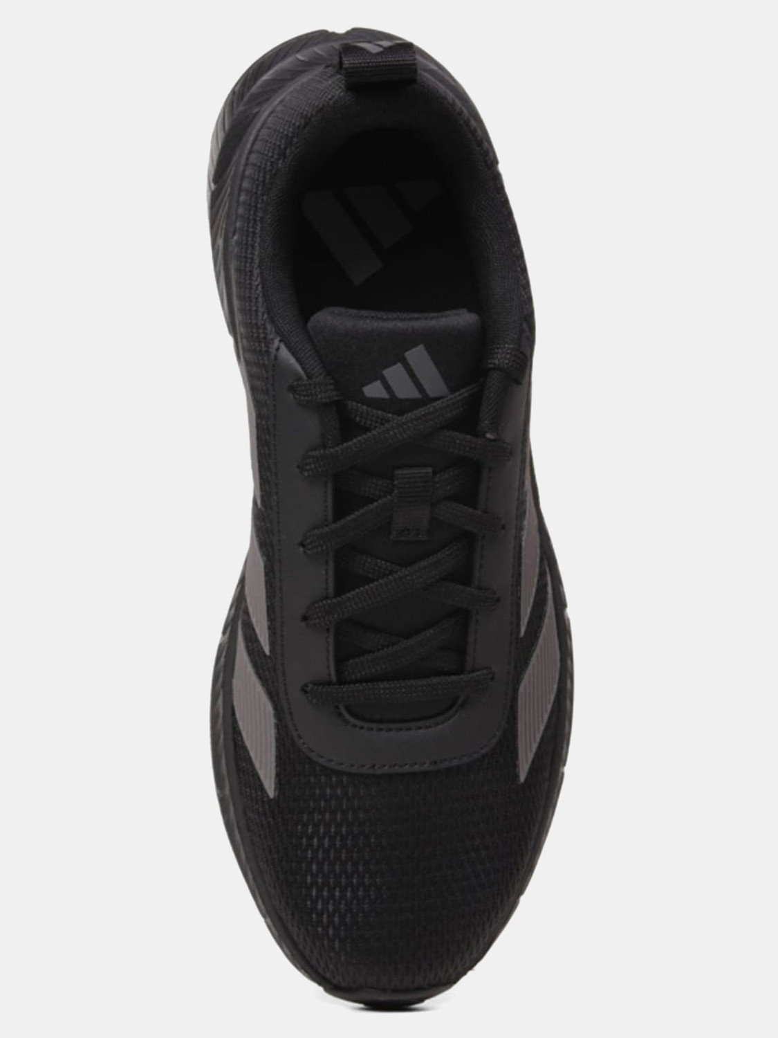 Image of ADIDAS AirBreeze Running Shoes For Men