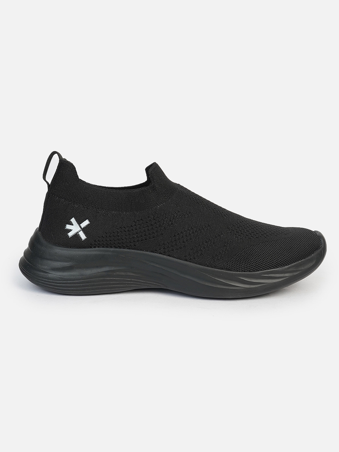 Image of HRX by Hrithik Roshan Lightweight,Comfortable,Trendy,Breathable, Sports Running Shoes For Men