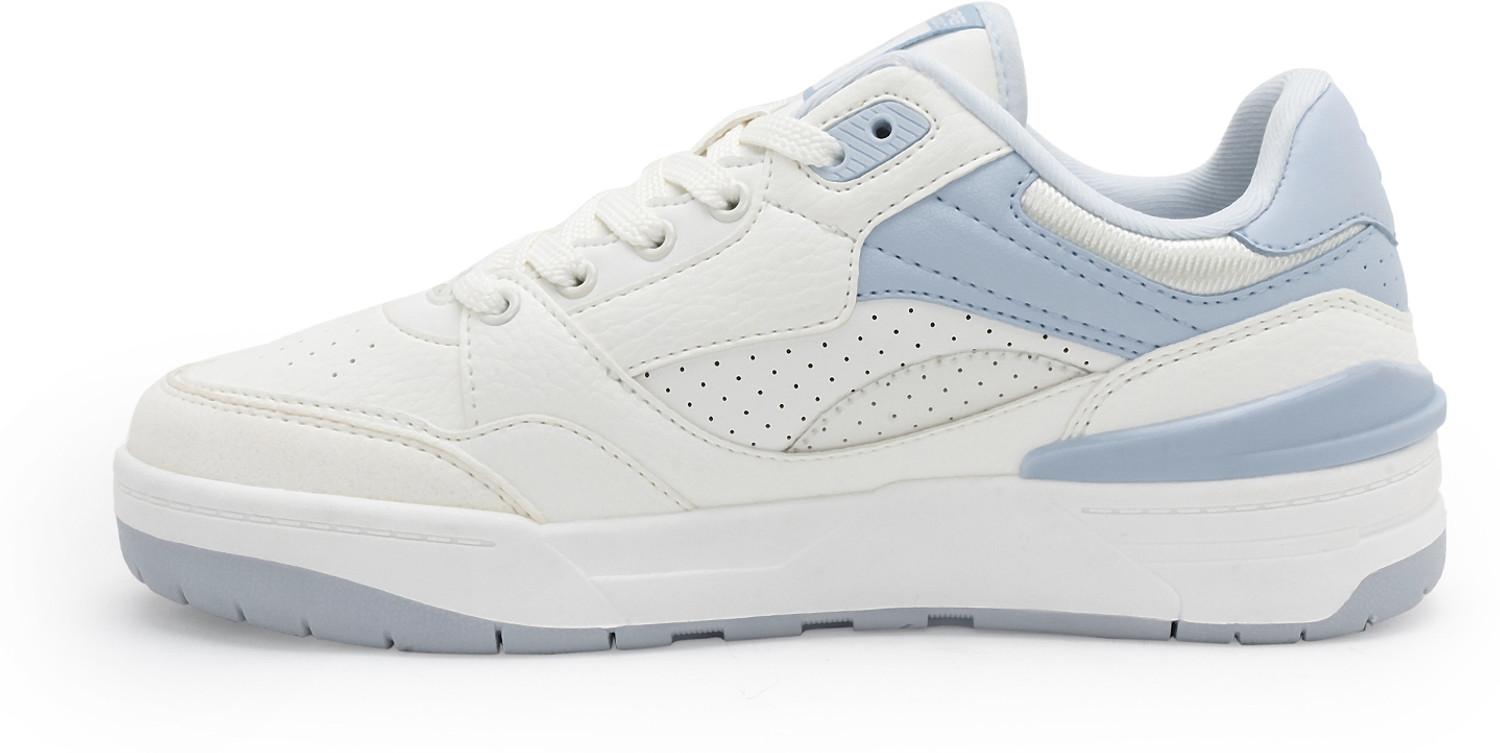 Image of RED TAPE RedTape Casual Lifetsyle Shoes for Women | Soft Cushioned Insole Sneakers For Women