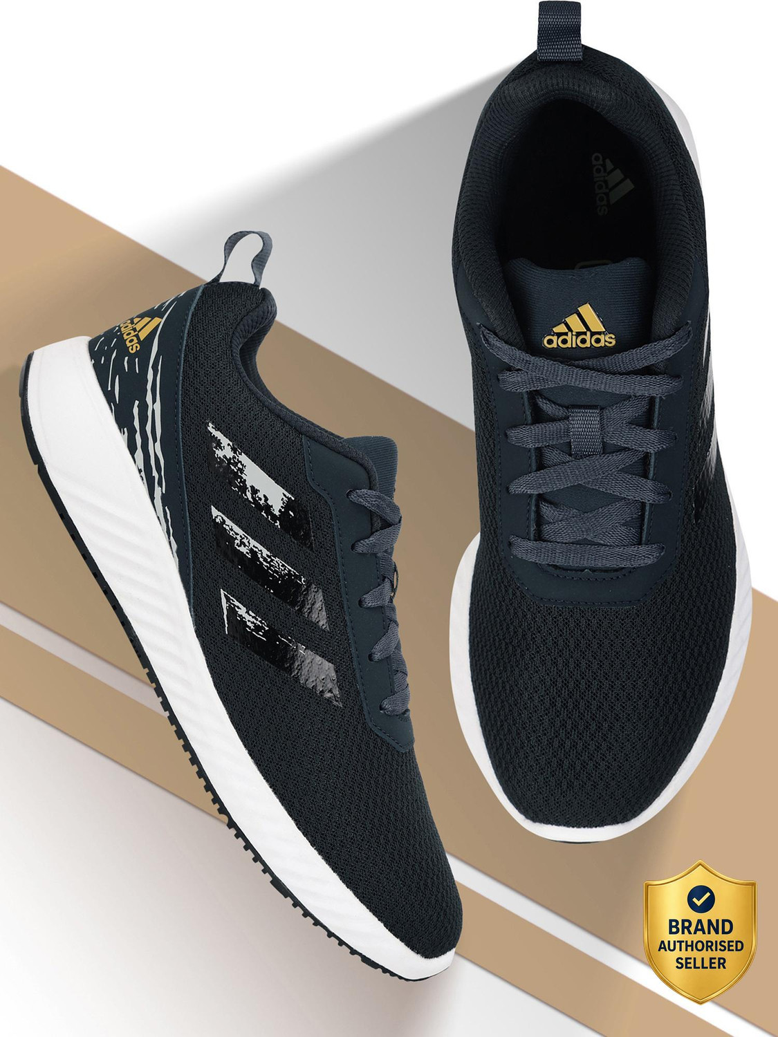 Image of ADIDAS Adifloss M Outdoors For Men