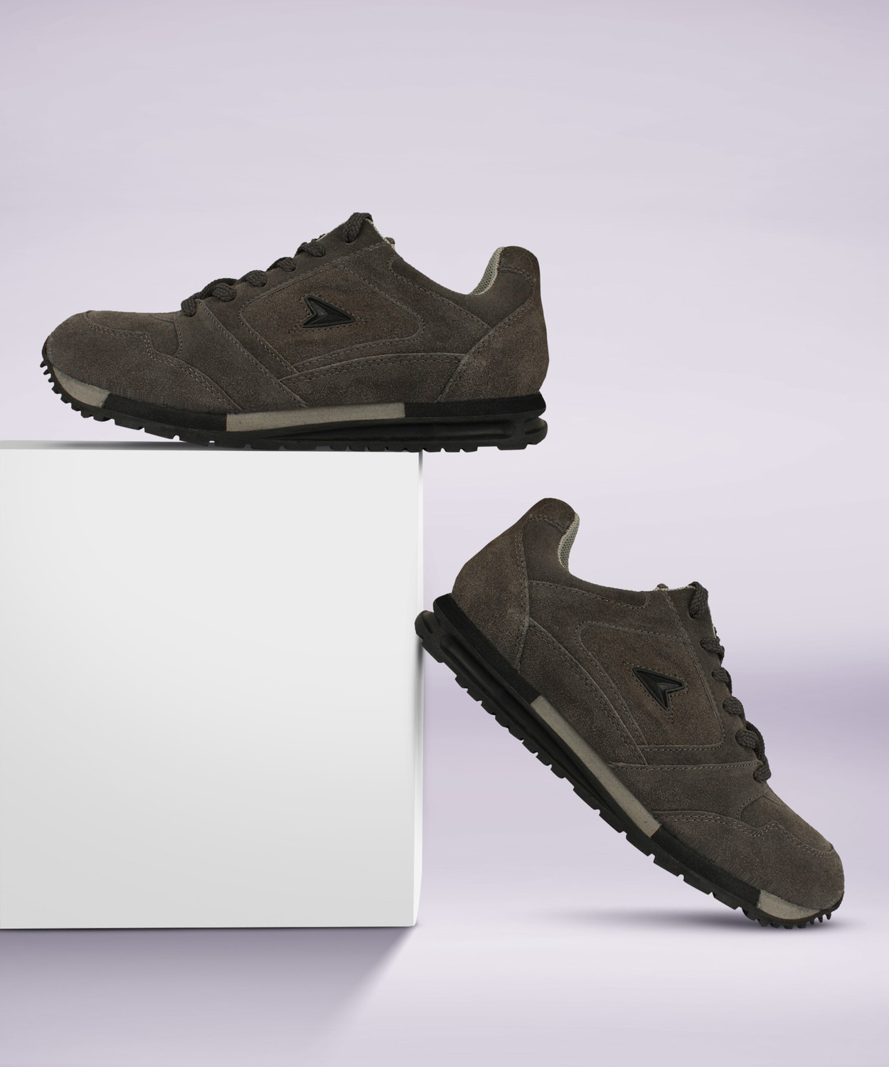 Image of Bata Outdoors For Men