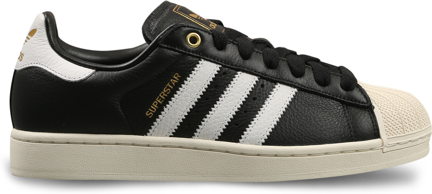 Image of ADIDAS ORIGINALS SUPERSTAR II Sneakers For Unisex
