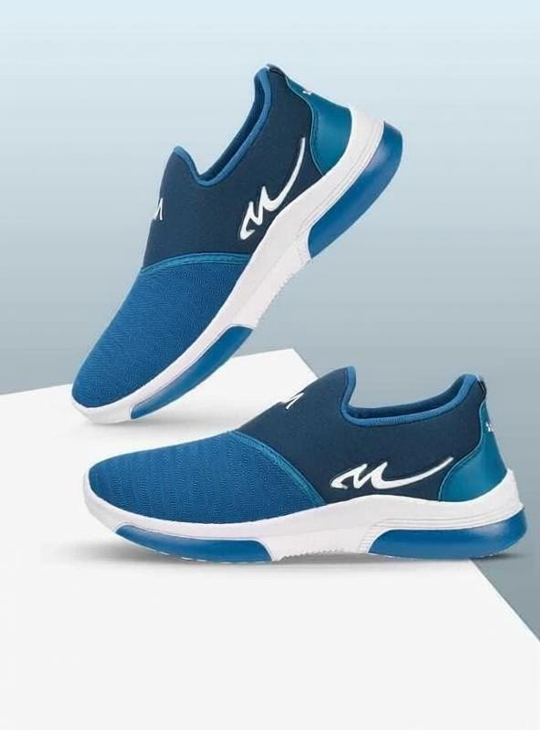 Image of Trend Zone Casuals For Men