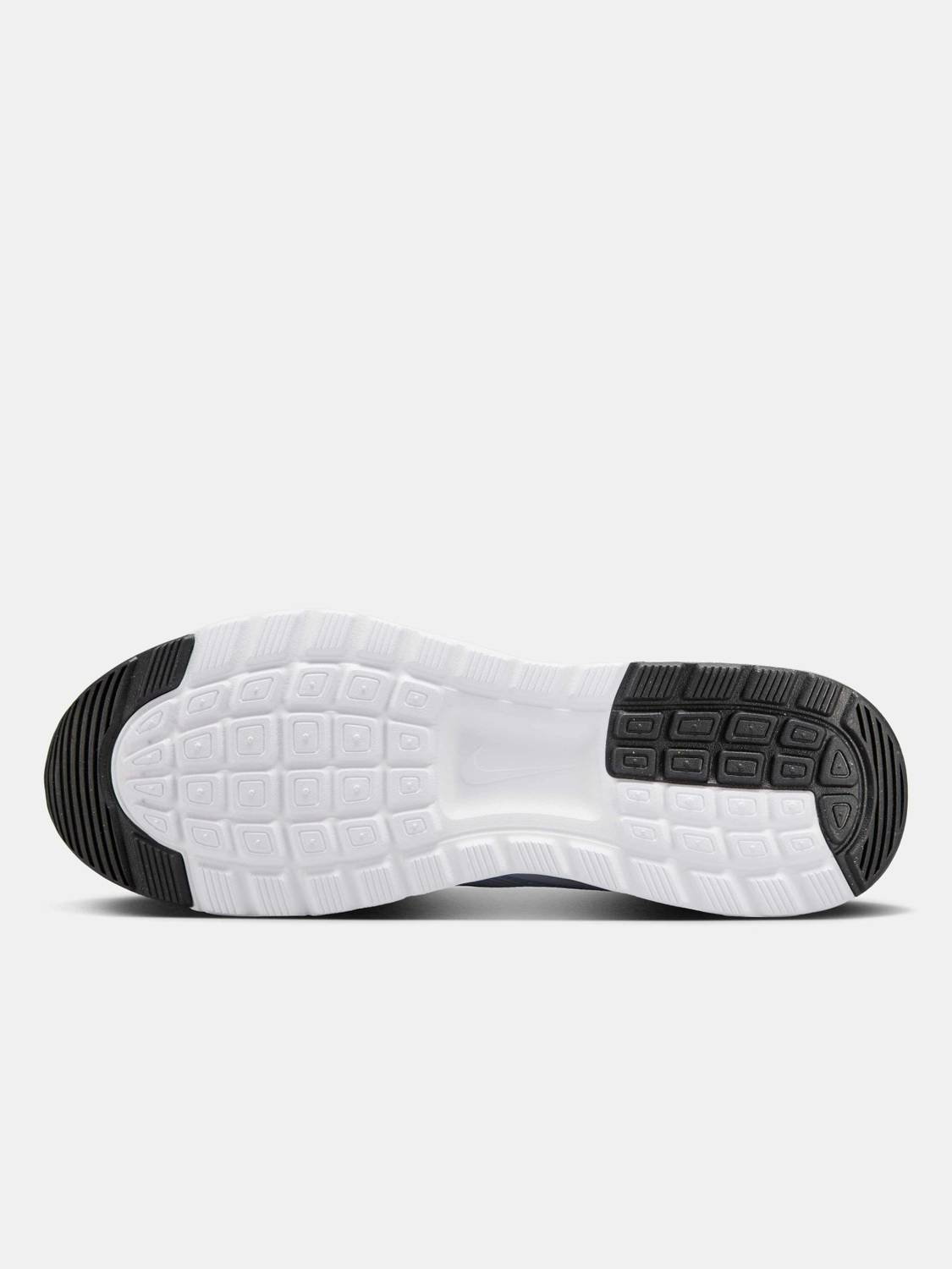 Nike Air Max Nuaxis Men's Shoes - Image 4