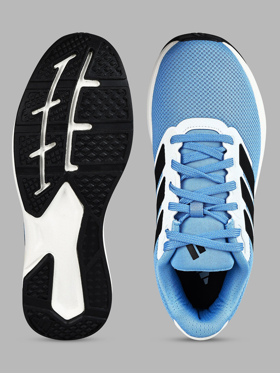 Image of ADIDAS Zap-Fast 2 M Running Shoes For Men
