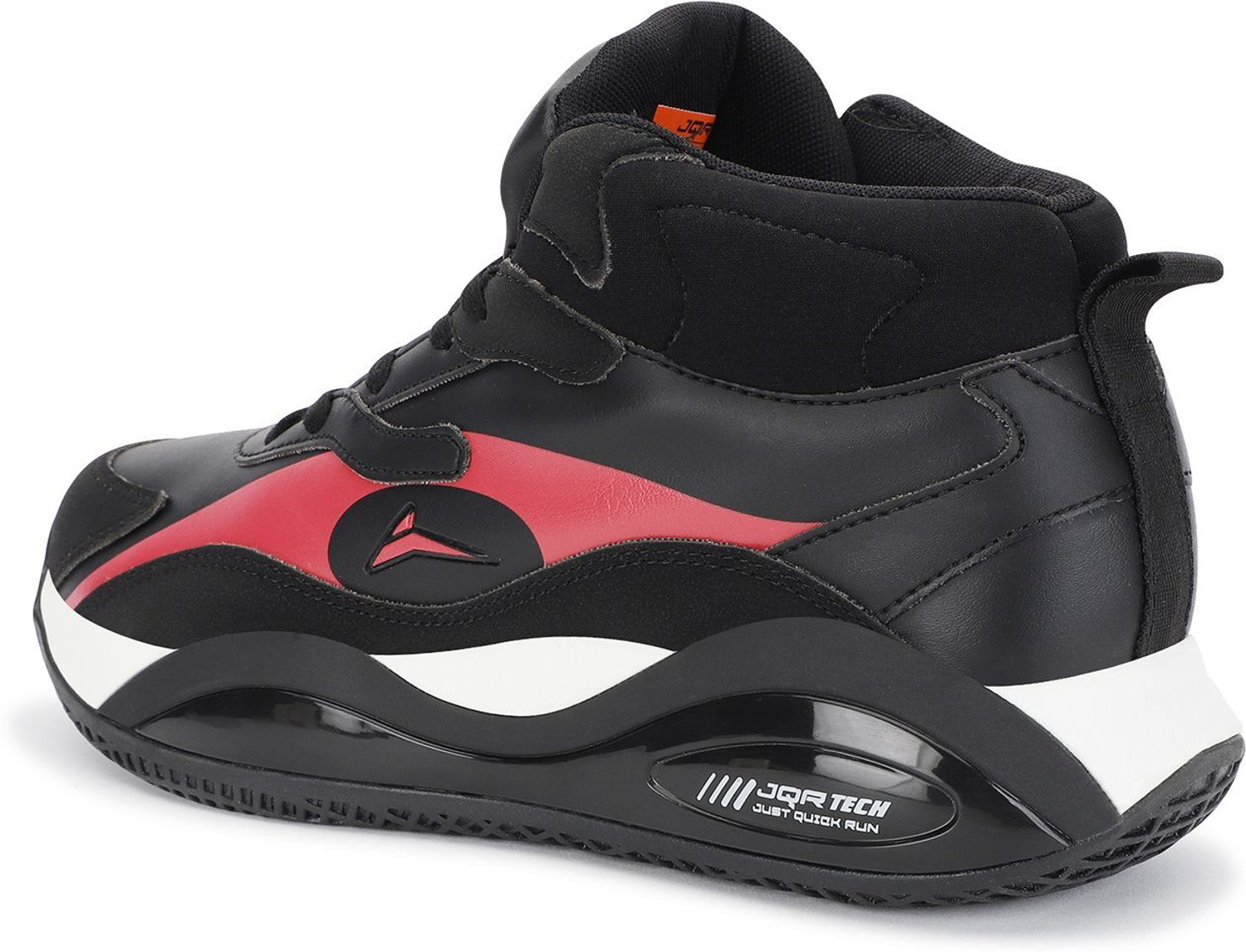 Image of JQR WOMBAT Sneakers For Men