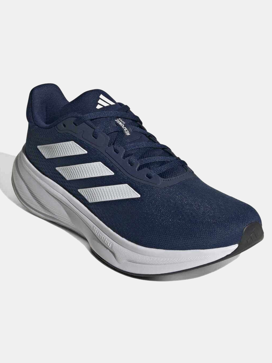Image of ADIDAS Outdoors For Men