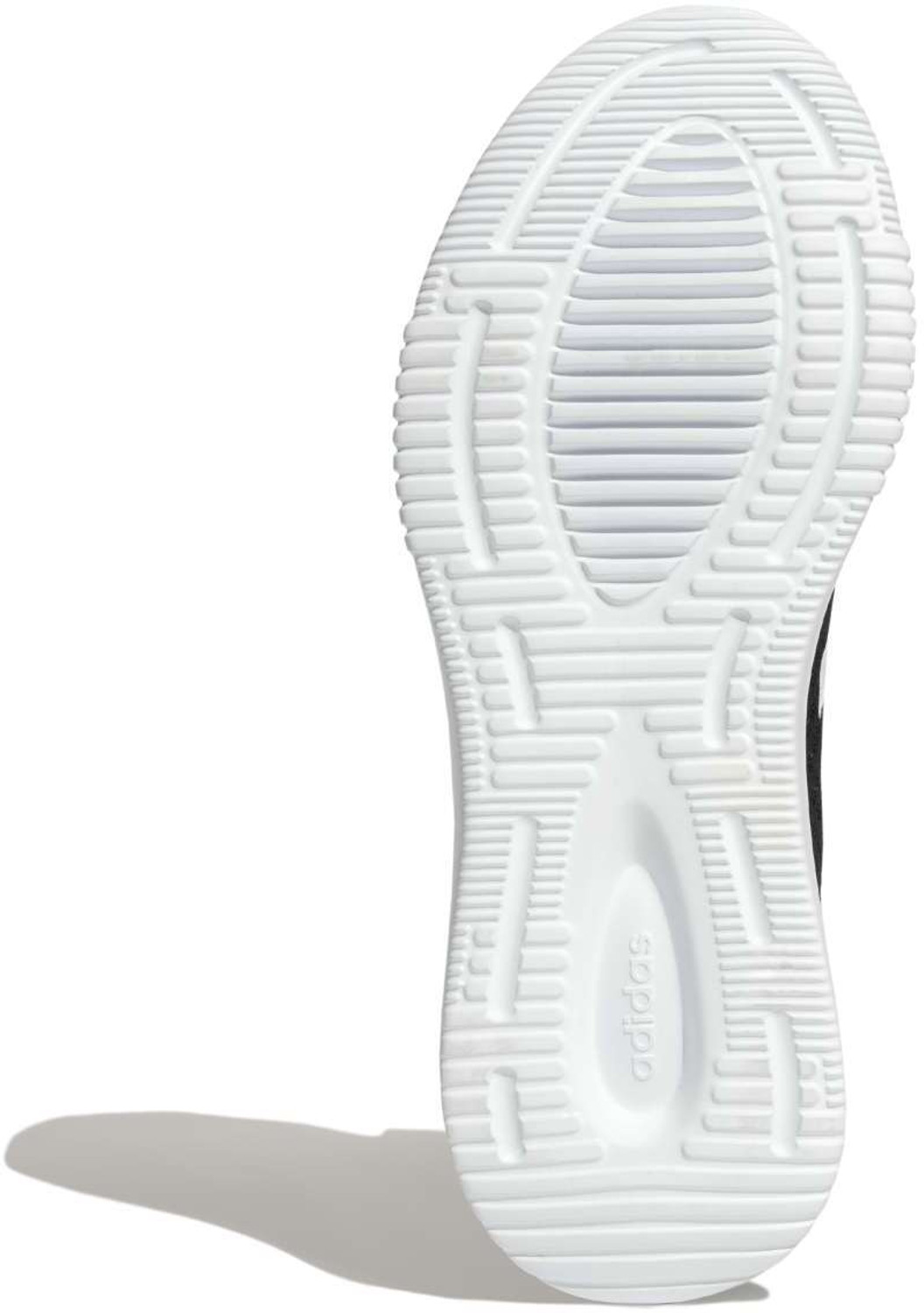 Image of ADIDAS Flexpace M Walking Shoes For Men