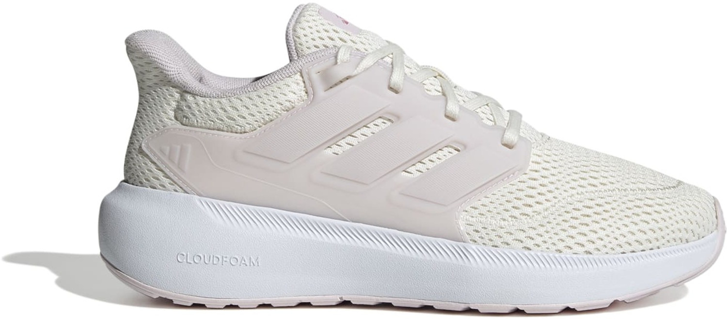 Image of ADIDAS ULTIMASHOW 2.0 Outdoors For Women