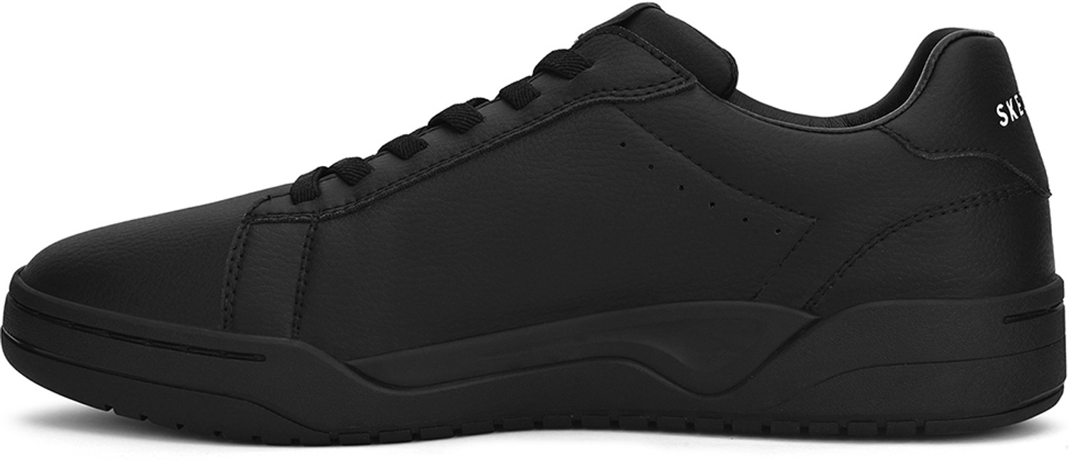 Image of Skechers KOOPA Outdoors For Men