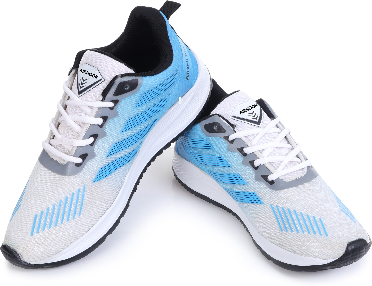 Image of airhook Sports Shoes,Running Shoes,Walking Shoes,Training Shoes, Running Shoes For Men Sneakers For Men