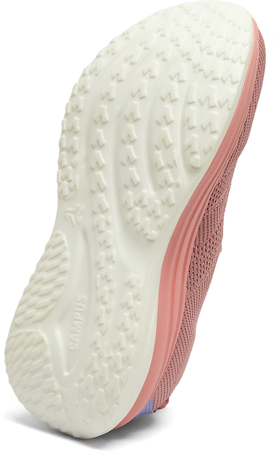 Image of CAMPUS GLIMO Walking Shoes For Women
