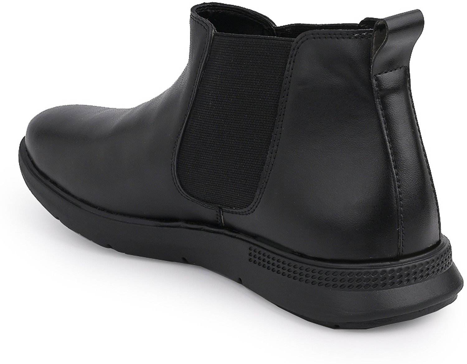 Image of Roadster Casual Boot Boots For Men