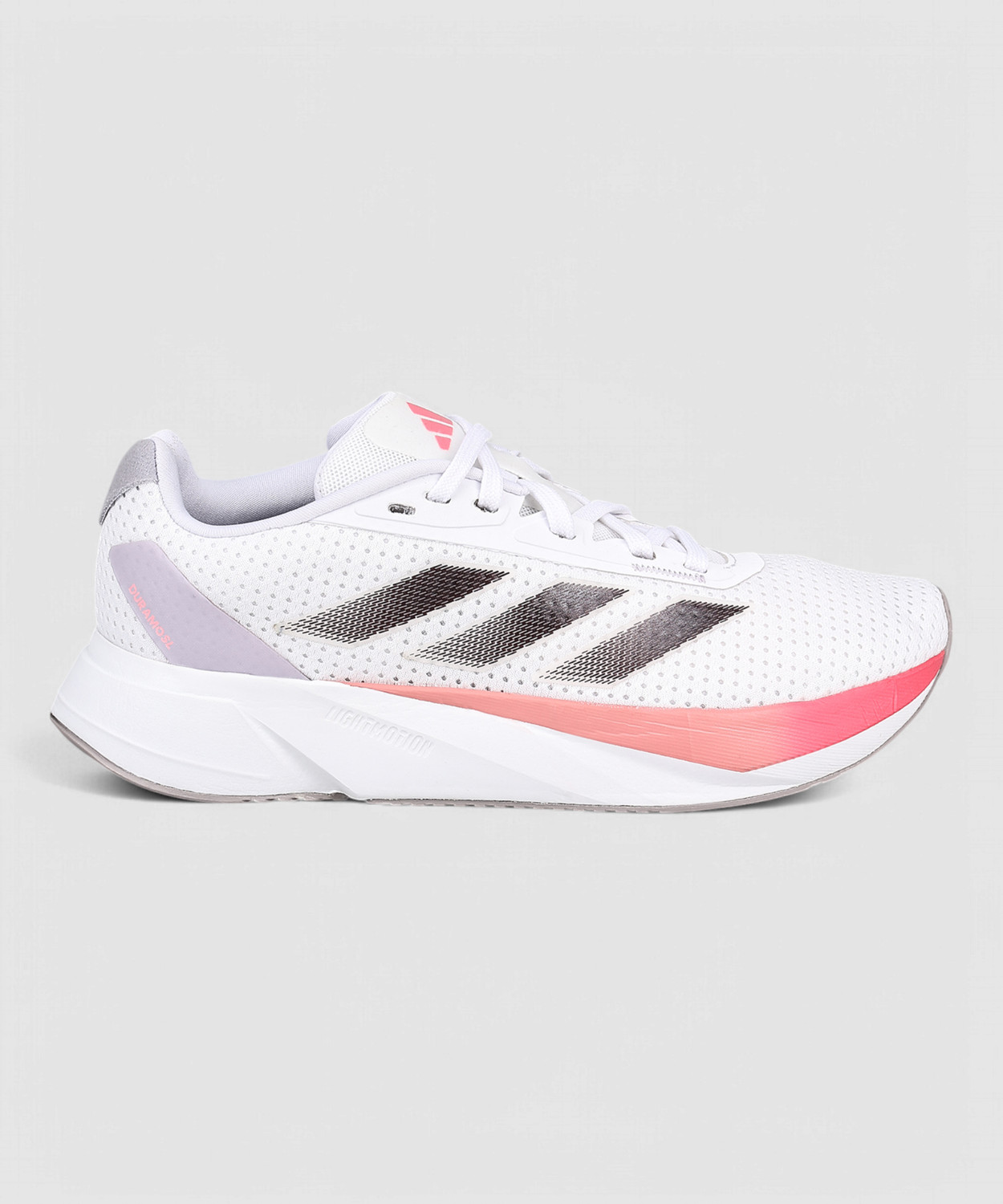 Image of ADIDAS DURAMO SL W Casuals For Women