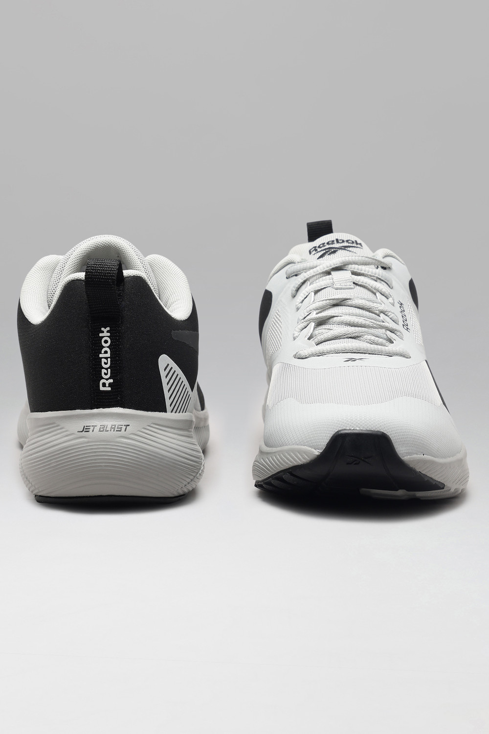 Image of REEBOK JETBLAST XTREME + M Running Shoes For Men