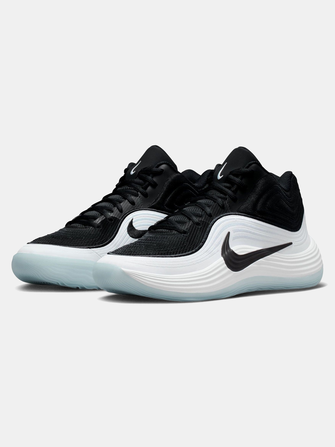 flipkart nike basketball shoes