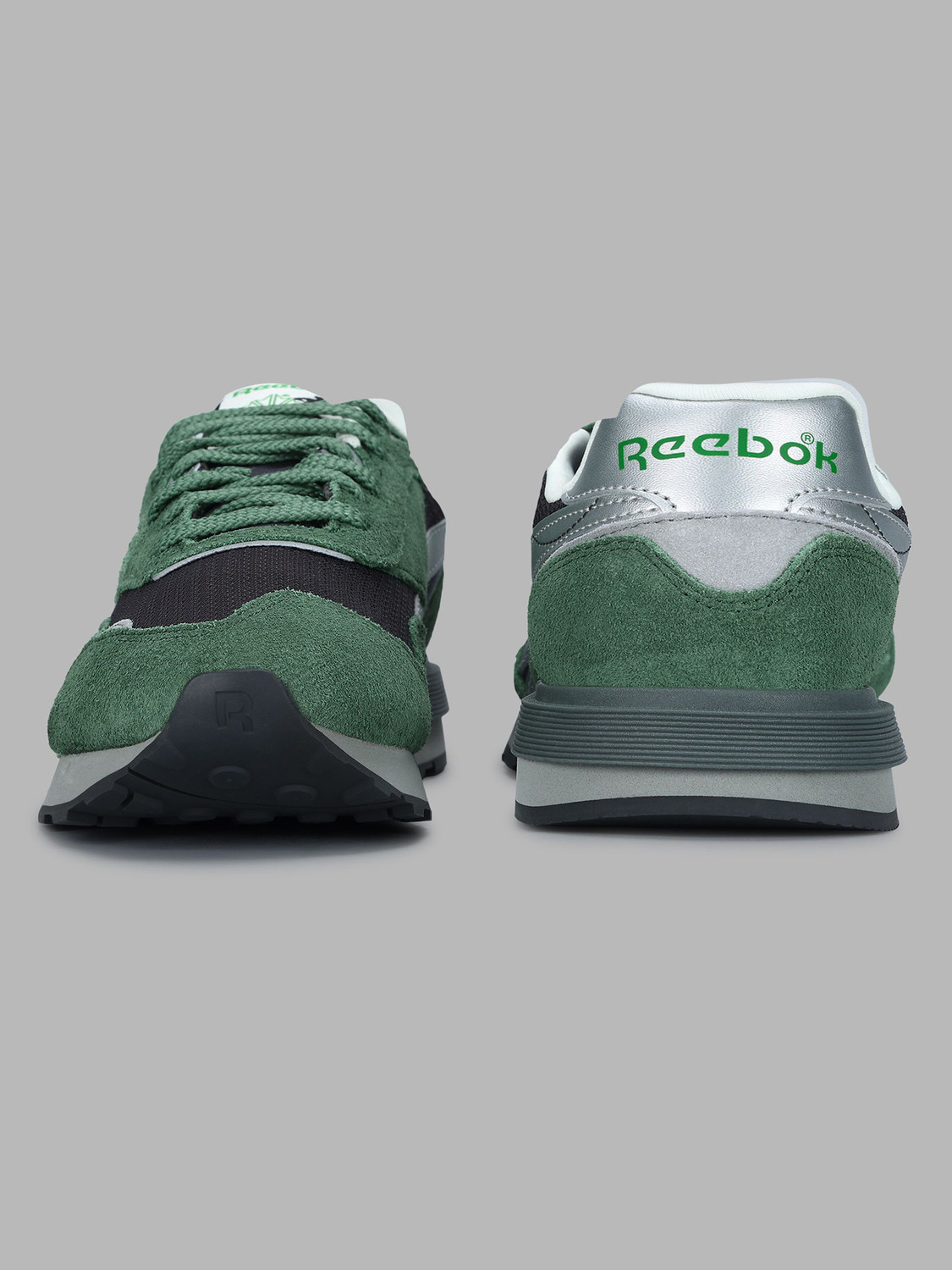 Image of REEBOK Sneakers For Men