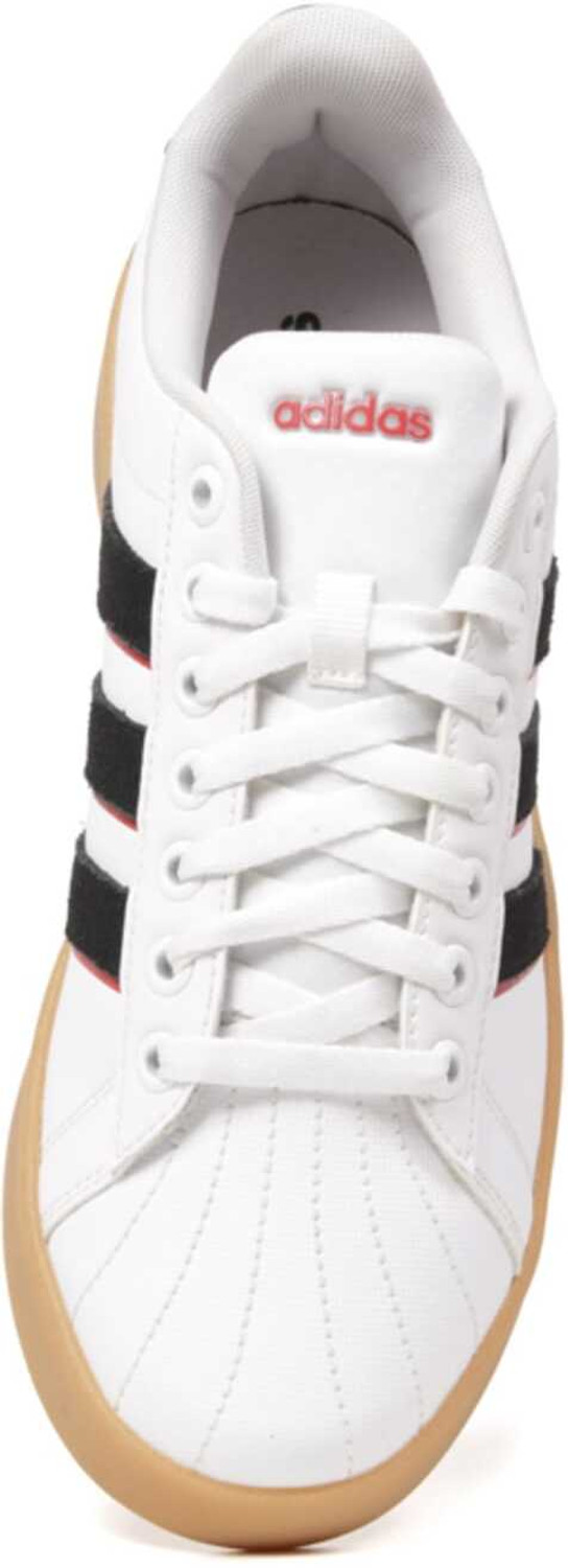 Image of ADIDAS Noirr Pro Sneaker Running Shoes For Men