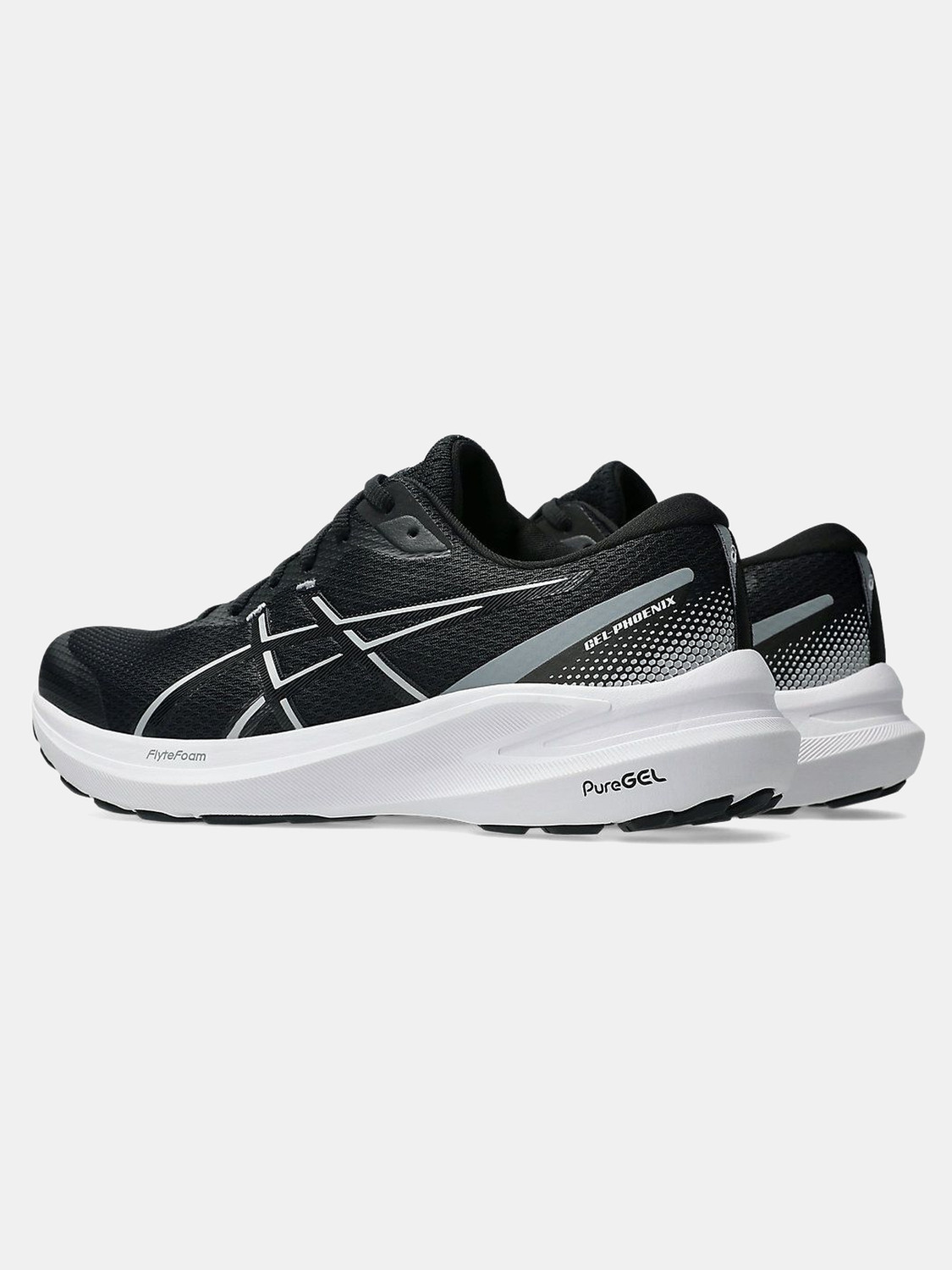 Image of Asics GEL-PHOENIX 13 Running Shoes For Men