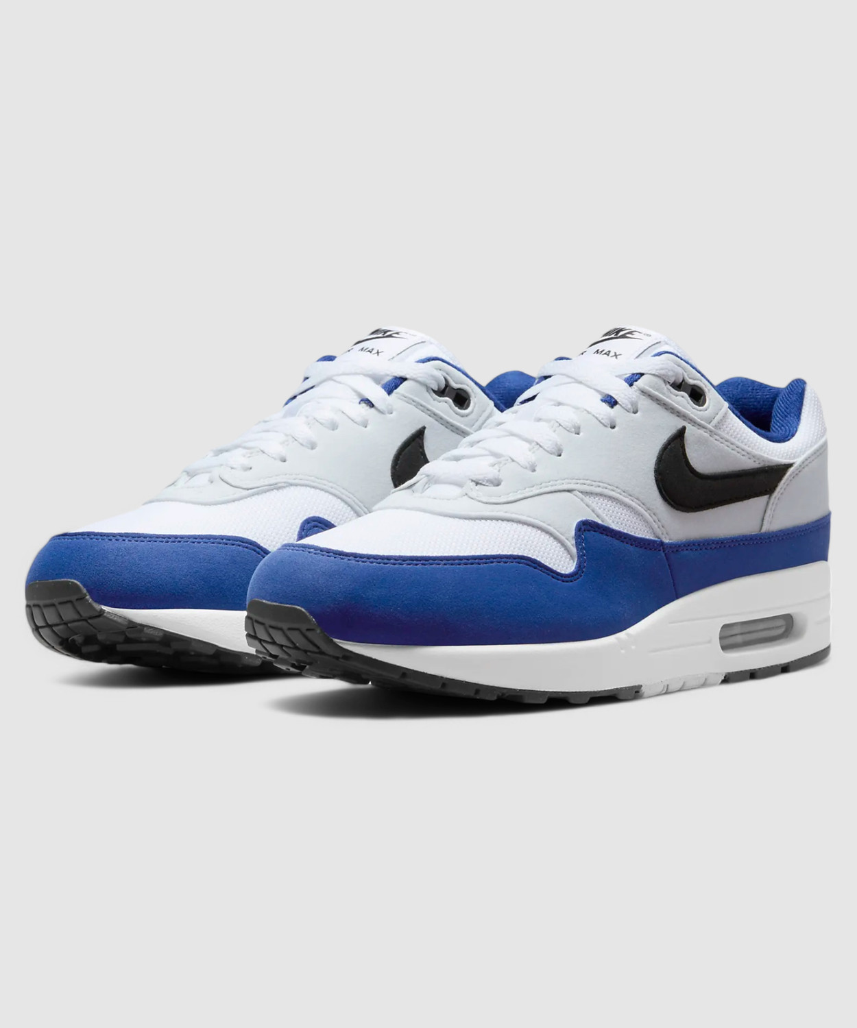flipkart air max shoes
