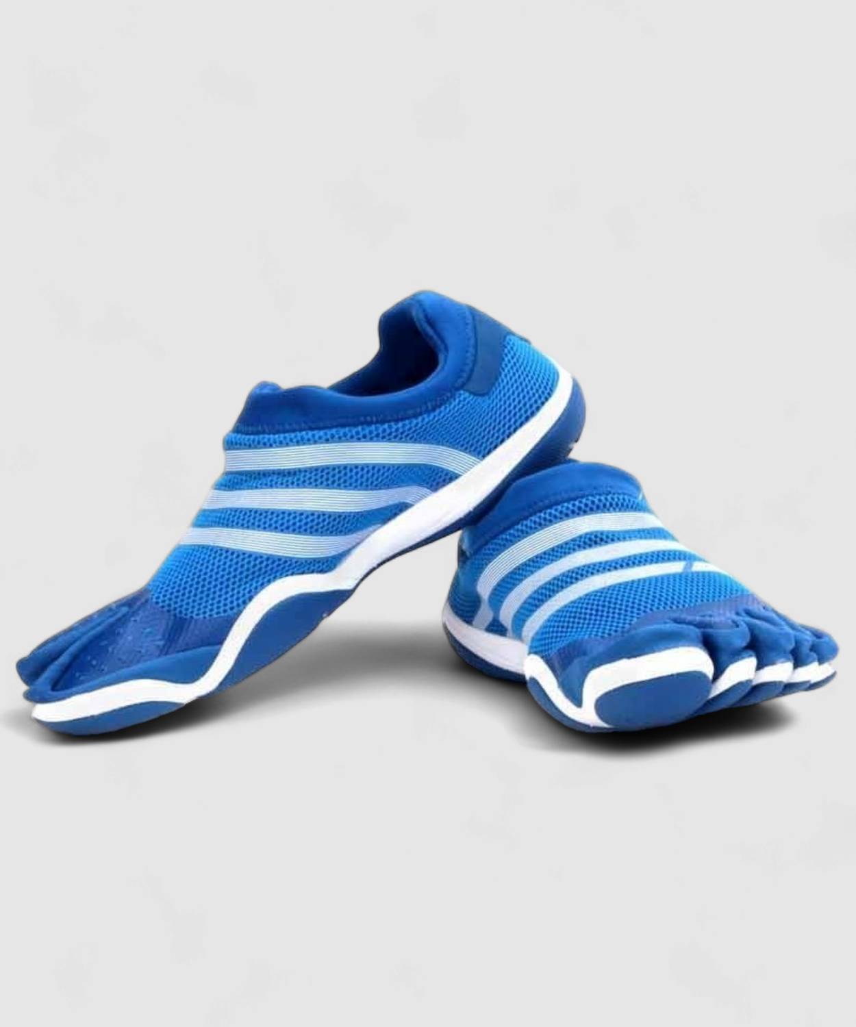スポーツ adipure Trainer M ADIDAS Adipure Trainer M Training Shoes For Men - Buy Blue, White