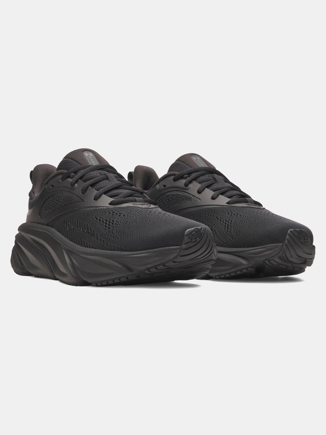 Image of UNDER ARMOUR Rogue 6 Running Shoes For Men