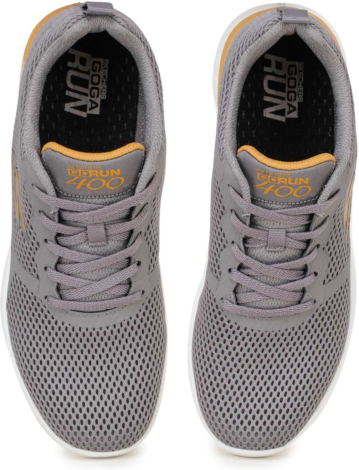 Image of Skechers Running Shoes For Men