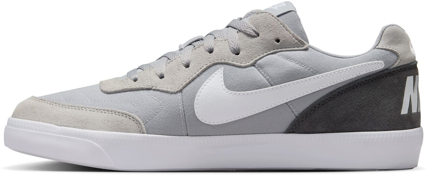 Image of NIKE NSW TIEMPO TRAINER Sneakers For Men