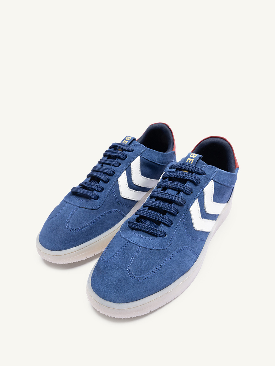 Image of THE BEAR HOUSE Sneakers For Men