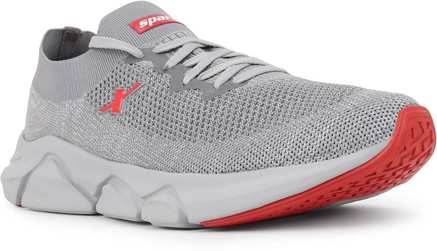 Sparx SM 680 Men's Running Shoes - Image 5